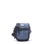 Caterpillar-Bandolera-Bandolera Ronald Utility Bag PD