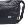 Caterpillar-Bandolera-Bandolera Rinker SN