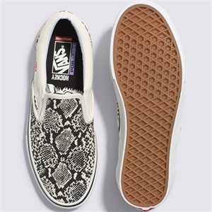 Vans-Zapatillas-M Skate Slip-On AN