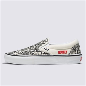 Vans-Zapatillas-M Skate Slip-On FN