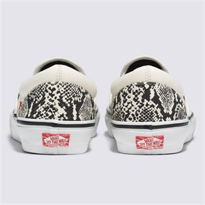 Vans-Zapatillas-M Skate Slip-On SN