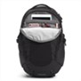 The North Face-Mochilas-W RECON AN