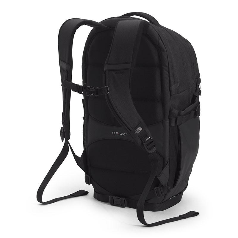 The North Face-Mochilas-W RECON FN