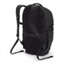 The North Face-Mochilas-W RECON FN