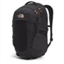 The North Face-Mochilas-W RECON PD