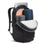 The North Face-Mochilas-W RECON SN