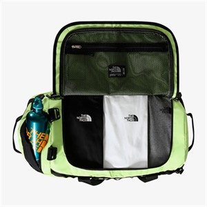 The North Face-Bolsos-Base Camp Duffel Medium AN