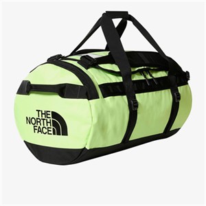 The North Face-Bolsos-Base Camp Duffel Medium PD