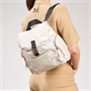 Hush Puppies-Mochilas-Mochila Dunfer PD