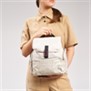 Hush Puppies-Mochilas-Mochila Dunfer SN
