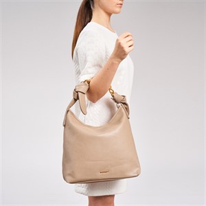 Hush Puppies-Cartera-Cartera Lade PD