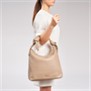 Hush Puppies-Cartera-Cartera Lade PD