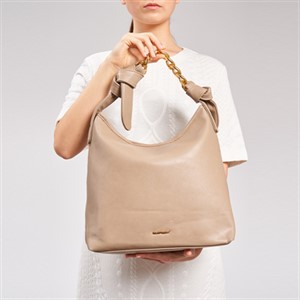 Hush Puppies-Cartera-Cartera Lade SN