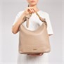 Hush Puppies-Cartera-Cartera Lade SN