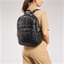Hush Puppies-Mochilas-Mochila Guanajuato PD