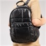 Hush Puppies-Mochilas-Mochila Guanajuato SN