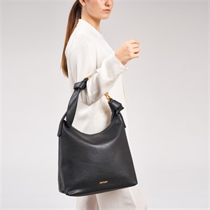 Hush Puppies-Cartera-Cartera Lade PD