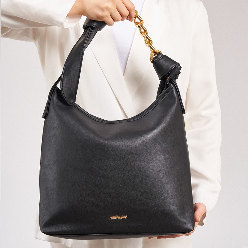 Hush Puppies-Cartera-Cartera Lade SN