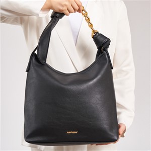 Hush Puppies-Cartera-Cartera Lade SN