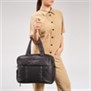 Hush Puppies-Cartera-Bolso Drew PD