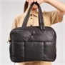 Hush Puppies-Cartera-Bolso Drew SN