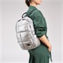 Hush Puppies-Mochilas-Mochila Guanajuato PD