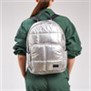 Hush Puppies-Mochilas-Mochila Guanajuato SN
