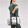 Hush Puppies-Cartera-Bolso Zamora PD