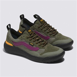 Vans-Zapatillas-U ULTRARANGE EXO SE AN