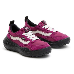 Vans-Zapatillas-U UltraRange Neo VR3 AN