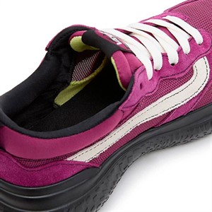 Vans-Zapatillas-U UltraRange Neo VR3 FN