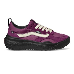 Vans-Zapatillas-U UltraRange Neo VR3 PD