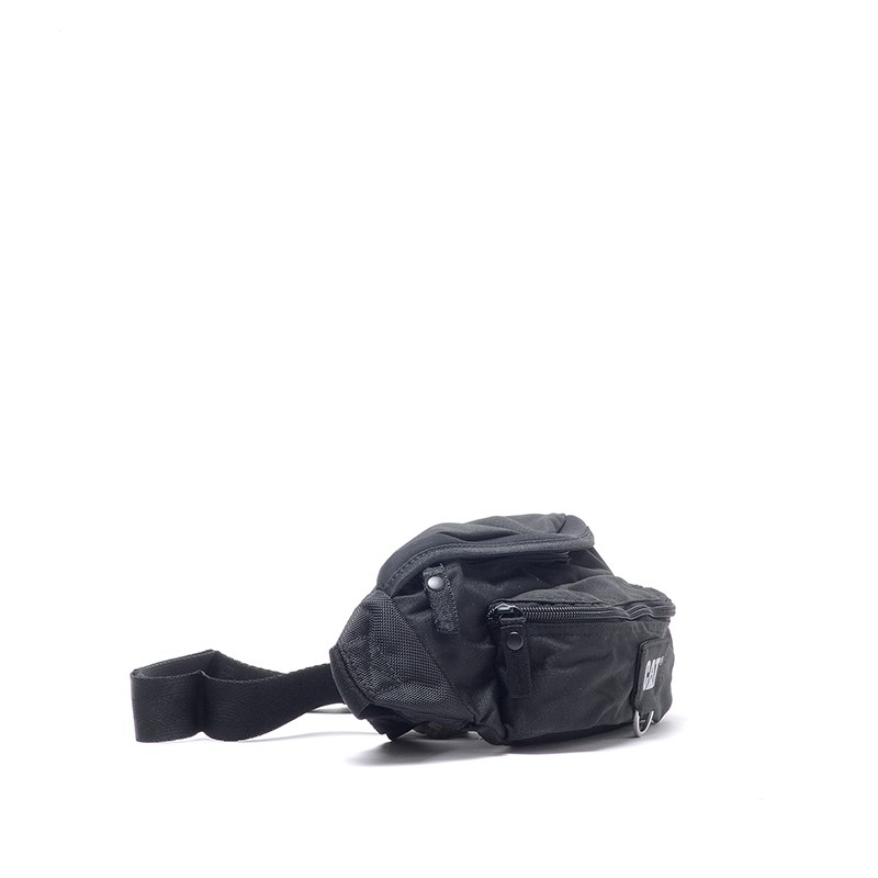 Caterpillar-Riñonera-Rinonera Raymond Waist Bag AN