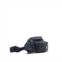 Caterpillar-Riñonera-Rinonera Raymond Waist Bag AN