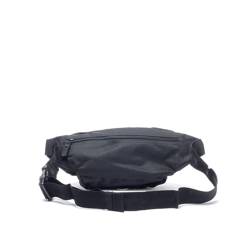 Caterpillar-Riñonera-Rinonera Raymond Waist Bag FN