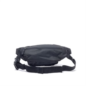 Caterpillar-Riñonera-Rinonera Raymond Waist Bag FN