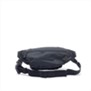 Caterpillar-Riñonera-Rinonera Raymond Waist Bag FN