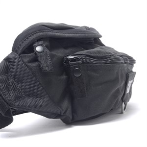 Caterpillar-Riñonera-Rinonera Raymond Waist Bag SN