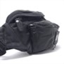 Caterpillar-Riñonera-Rinonera Raymond Waist Bag SN