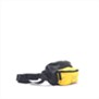 Caterpillar-Riñonera-Rinonera Raymond Waist Bag AN