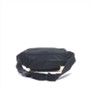 Caterpillar-Riñonera-Rinonera Raymond Waist Bag FN