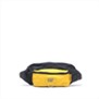 Caterpillar-Riñonera-Rinonera Raymond Waist Bag PD