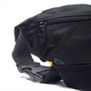 Caterpillar-Riñonera-Rinonera Raymond Waist Bag SN