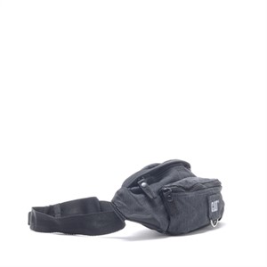 Caterpillar-Riñonera-Rinonera Raymond Waist Bag AN