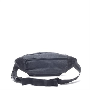 Caterpillar-Riñonera-Rinonera Raymond Waist Bag FN
