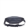 Caterpillar-Riñonera-Rinonera Raymond Waist Bag FN