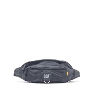 Caterpillar-Riñonera-Rinonera Raymond Waist Bag PD