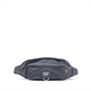 Caterpillar-Riñonera-Rinonera Raymond Waist Bag PD