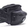 Caterpillar-Riñonera-Rinonera Raymond Waist Bag SN