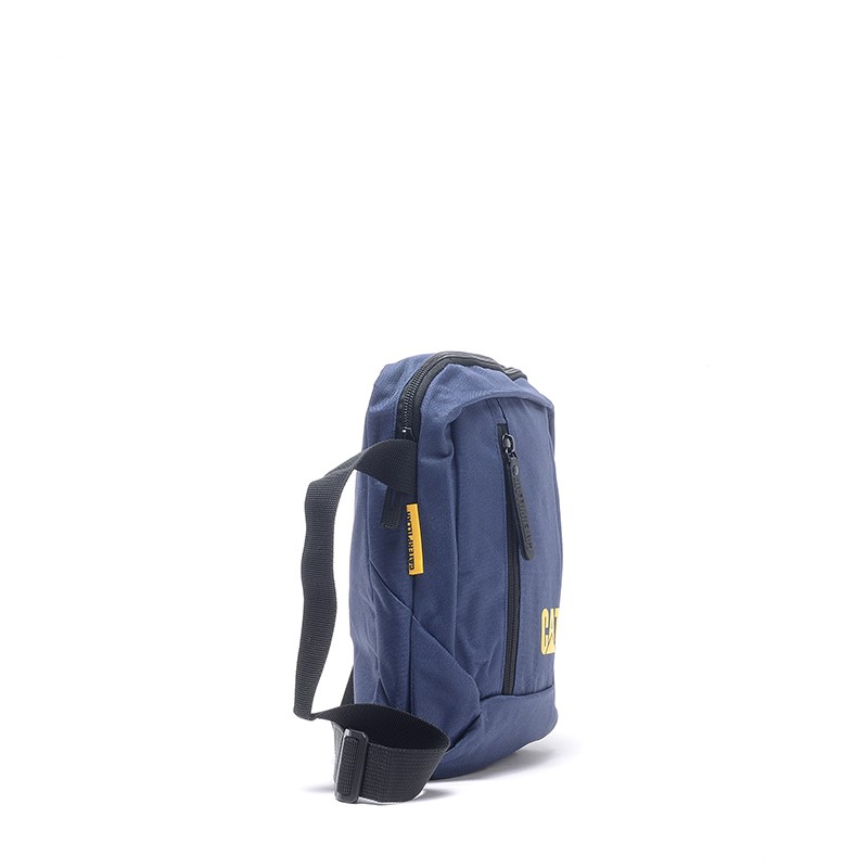 Caterpillar-Bandolera-Tablet Bags AN